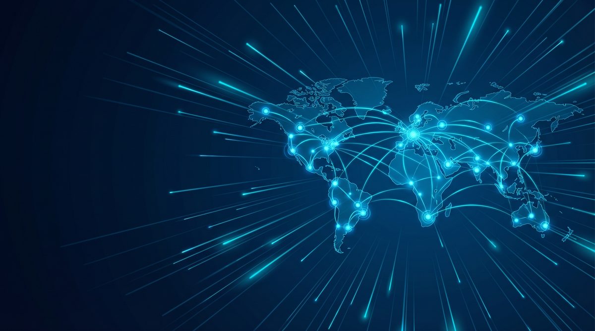 阿荣加速器全球网络加速